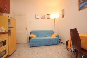 Apartments by the sea Preko, Ugljan - 8292