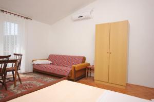 Apartments by the sea Zdrelac, Pasman - 8299