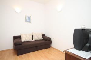 Apartments by the sea Kukljica, Ugljan - 8318