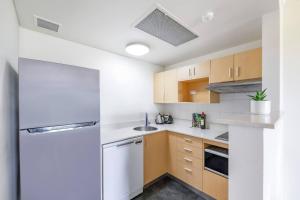 Two Private Oceanview Suites with Resort Pool