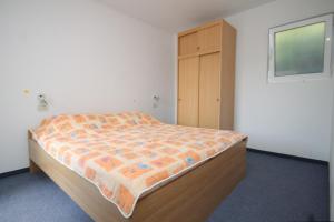 Apartments by the sea Pasadur, Lastovo - 8388