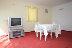 Apartments by the sea Pasadur, Lastovo - 8388