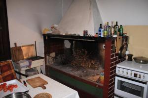 Apartments by the sea Lukoran (Ugljan) - 8397