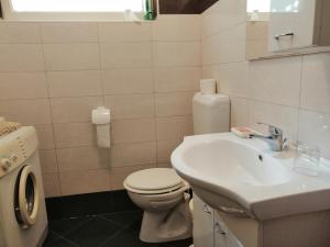 Apartments by the sea Lukoran (Ugljan) - 8397