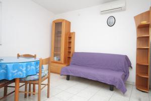 Apartments by the sea Kukljica, Ugljan - 8402