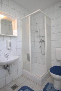 Apartments by the sea Kukljica, Ugljan - 8402