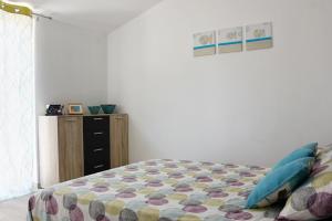Apartments for families with children Zdrelac, Pasman - 8424