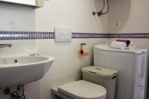 Apartments for families with children Zdrelac, Pasman - 8424