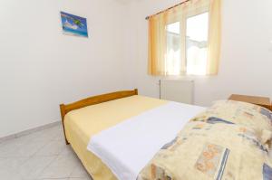 Apartments by the sea Okrug Gornji, Ciovo - 8440