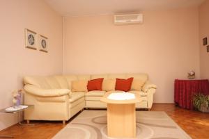 Apartments by the sea Preko, Ugljan - 8522