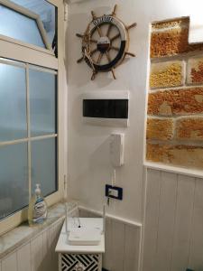 El corazón guest house