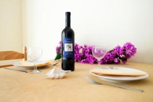 Apartments with parking space Dubrovnik - 8593