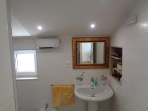 Apartments by the sea Rastici, Ciovo - 8619