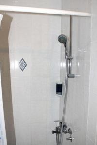 Apartments with a parking space Povlja, Brac - 8628