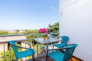 Apartamento Socorro 39-1 - Felanitx