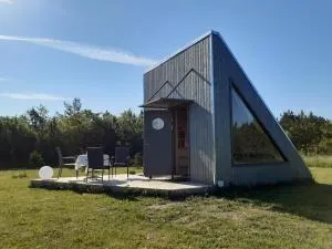 Päikesemajake 1 - Hiiumaa