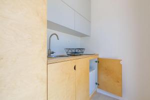 Apartments and rooms by the sea Slano, Dubrovnik - 8737