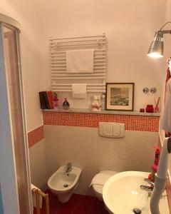 Casa Tognetti Affittacamere