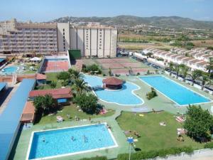Peñismar 50
