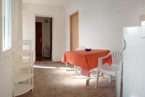 Seaside secluded apartments Cove Rapak, Hvar - 8767