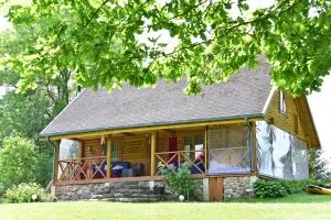 Sodyba “Rita” - Prapuntai