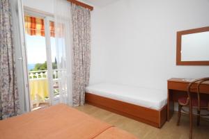 Apartments and rooms with parking space Mlini, Dubrovnik - 8835
