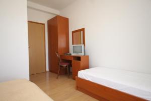 Apartments and rooms with parking space Mlini, Dubrovnik - 8835