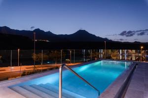 KARAT Villa Macaronesia