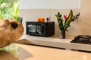 PROMO 4 bd Spacious villa in strategic location