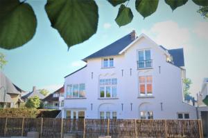 Villa Zomerrust
