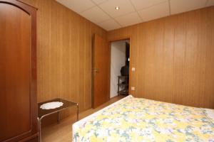 Apartments for families with children Lopar, Rab - 10402