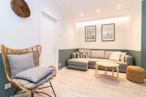 Take a Break at URBO NAMAI, By Cohost