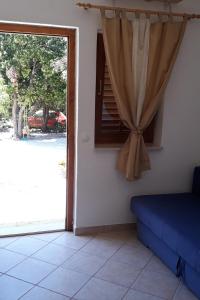 Apartments by the sea Cove Blaca, Mljet - 10416