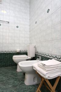 Rooms with a parking space Trpanj, Peljesac - 10422