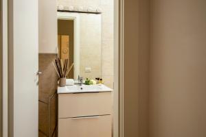 Puglia5stars Stazione Centrale Urban Green