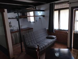 Apartamentos Rurales Puerta del Sol