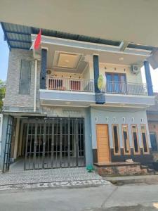 Cahaya Homestay