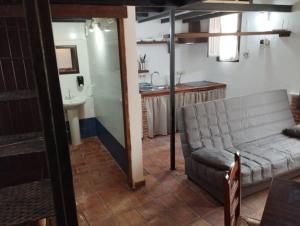 Apartamentos Rurales Puerta del Sol