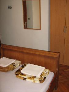 Apartments by the sea Okrug Gornji, Ciovo - 11231