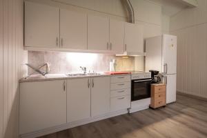 Høgtun kulturklynge