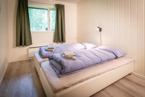 Høgtun kulturklynge