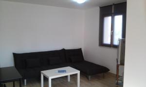 Apartments with a parking space Dajla, Novigrad - 11324