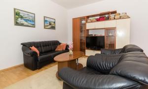 Apartments with parking space Biograd na Moru, Biograd - 11327