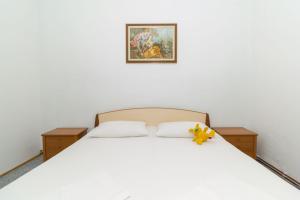 Apartments with parking space Biograd na Moru, Biograd - 11327