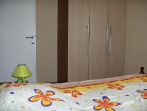 Apartments with a parking space Jezera, Murter - 11373