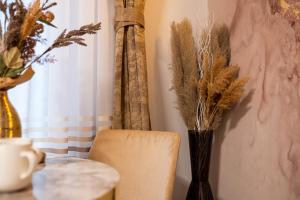 Cosy&Private,30sec walk to MainSquare, Heart of Zagreb