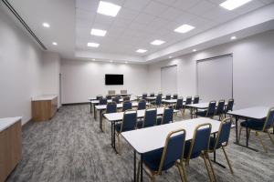 Staybridge Suites - Louisville - Expo Center by IHG