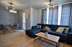 Орфей Велинград