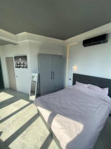 Engels apartments - studio luminos