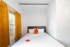 KoolKost Syariah @ Wisma Arafah Tasikmalaya (Minimum Stays 30 Nights)